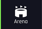 Arena